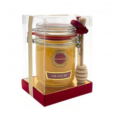 GRAVURZEILE Leonardo Bicchiere per biscotti con incisione – Le calorie di Natale non contano – Barattolo per biscotti con coperchio ermetico – come regalo per amici e familiari a Natale con stampa